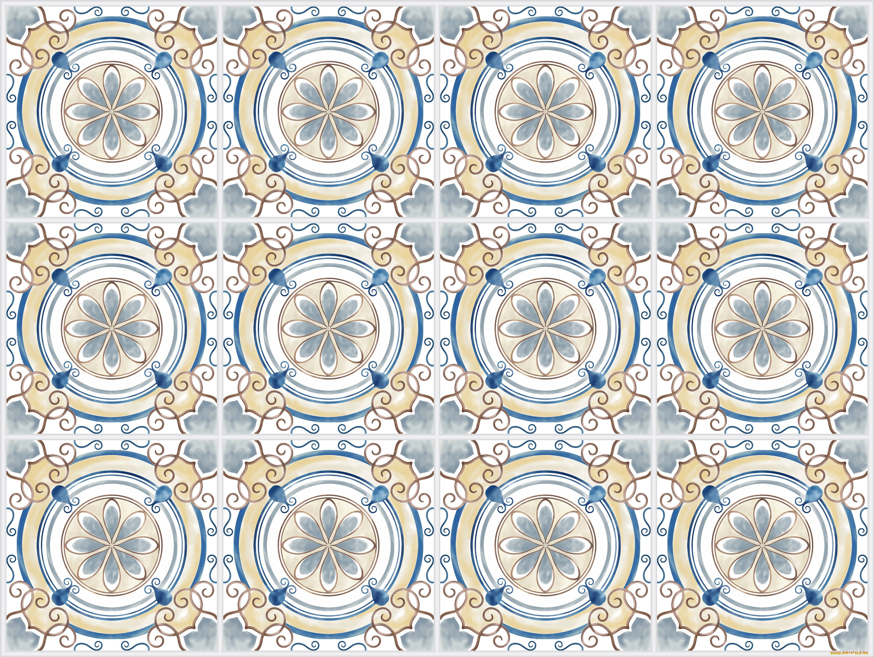  ,  , graphics, , , , , 